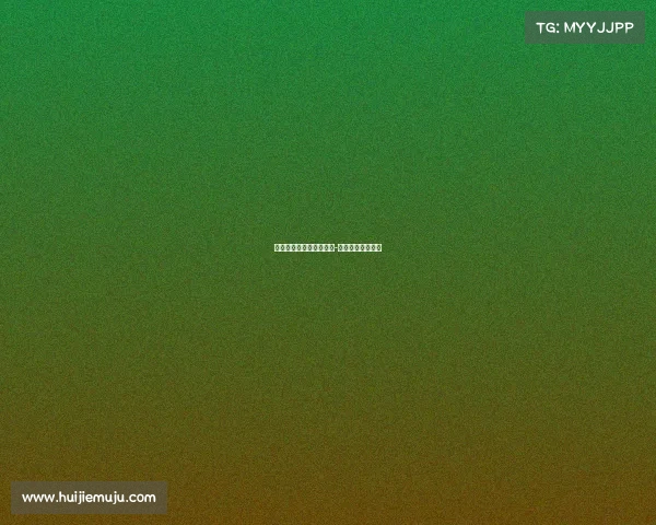 电子竞技后的出路有哪些-电子竞技有出路吗