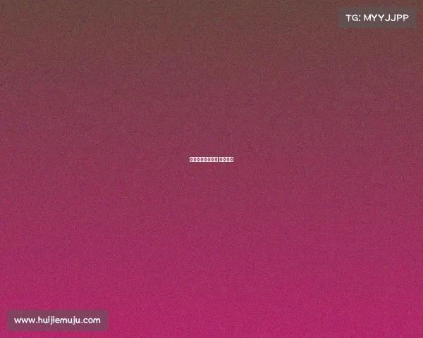 韩国电子竞技发展 知乎文章